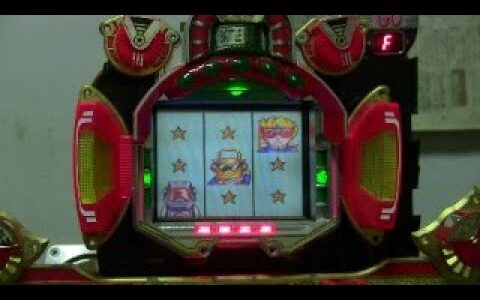 CRバトルヒーロー(2回ループMAX)実機ライブ配信 ノーマルビタ CRバトルヒーロー(2回ループMAX)実機ライブ配信 ノーマルビタ